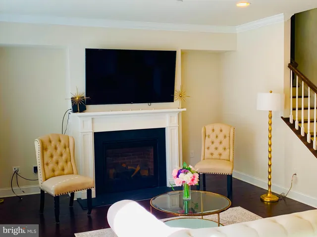 $4,800 | 102 Agnes Grace Lane, Unit 13, Wayne, PA 19087