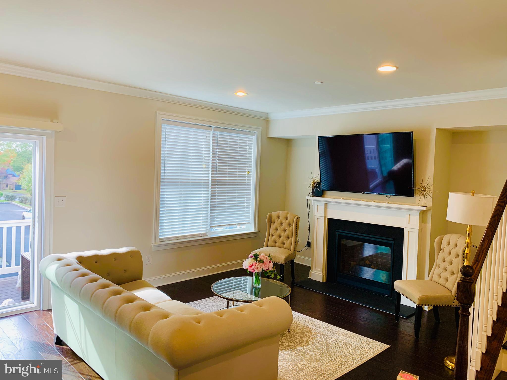 102 Agnes Grace Lane, Unit 13 Wayne, PA 19087 - Photo 13 of 33