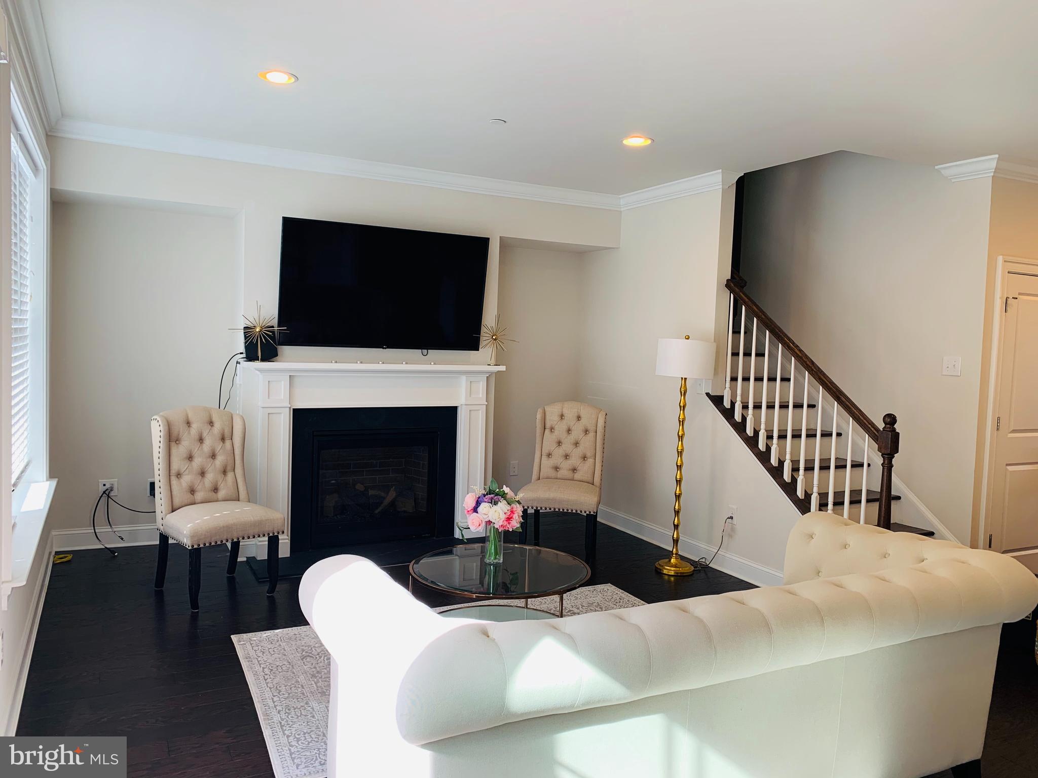 102 Agnes Grace Lane, Unit 13 Wayne, PA 19087 - Photo 14 of 33