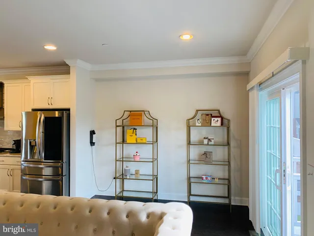 $4,800 | 102 Agnes Grace Lane, Unit 13, Wayne, PA 19087