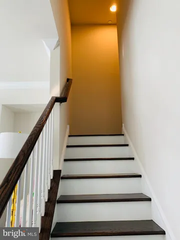 $4,800 | 102 Agnes Grace Lane, Unit 13, Wayne, PA 19087