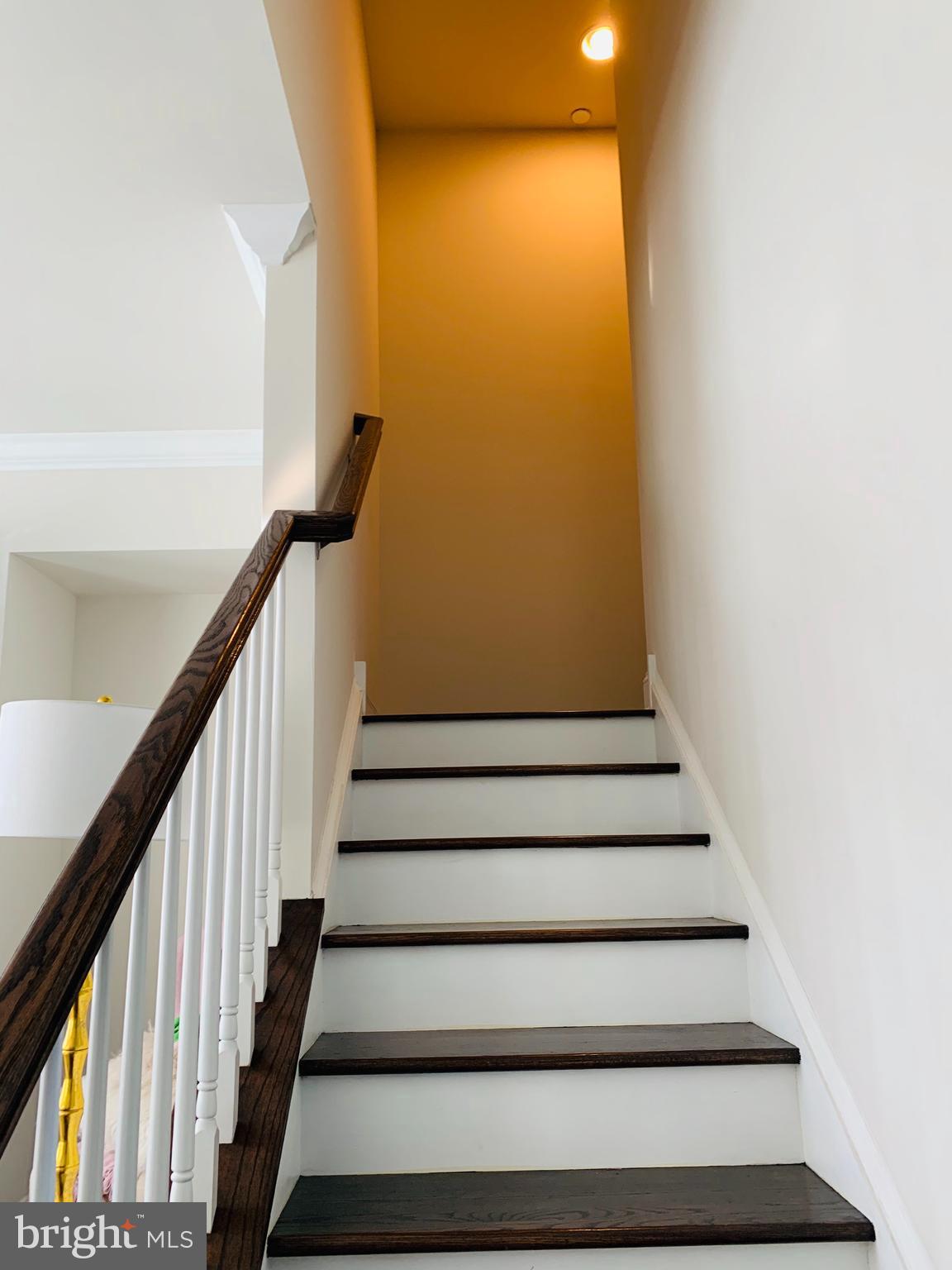 102 Agnes Grace Lane, Unit 13 Wayne, PA 19087 - Photo 17 of 33