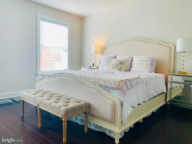 $4,800 | 102 Agnes Grace Lane, Unit 13, Wayne, PA 19087