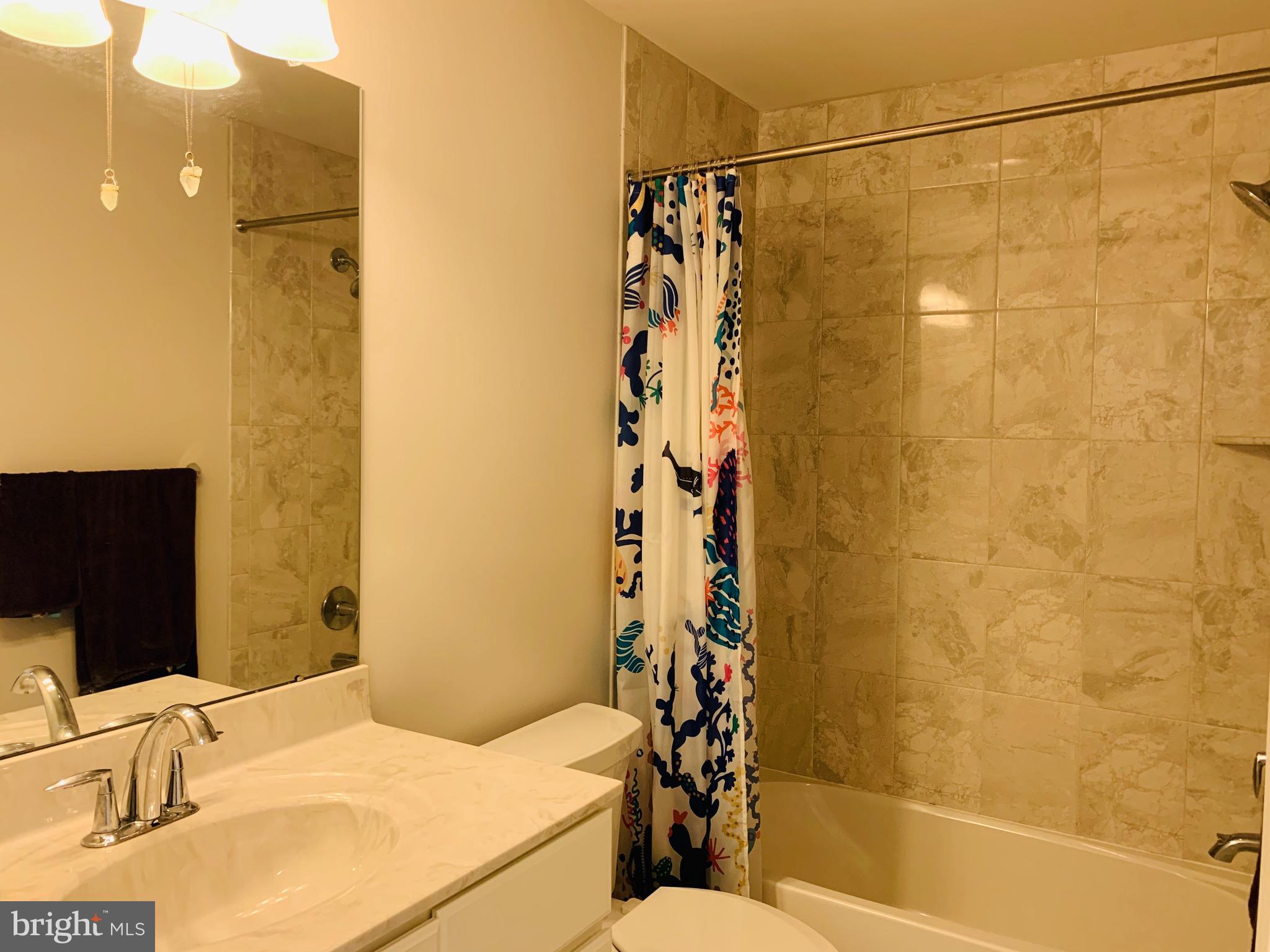 102 Agnes Grace Lane, Unit 13 Wayne, PA 19087 - Photo 19 of 33