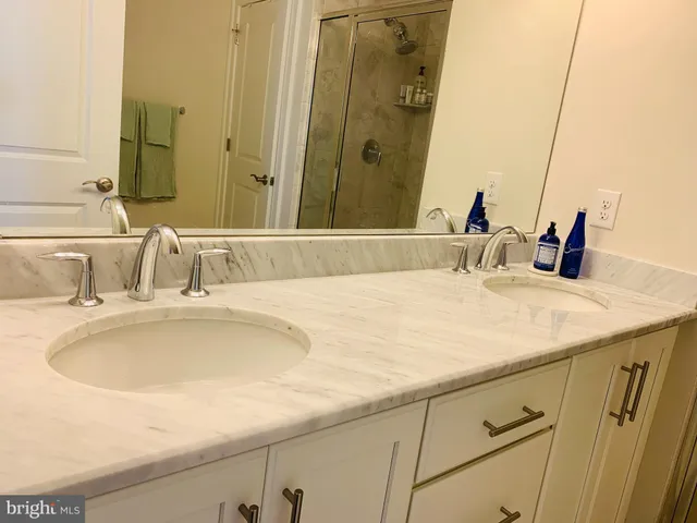 $4,800 | 102 Agnes Grace Lane, Unit 13, Wayne, PA 19087