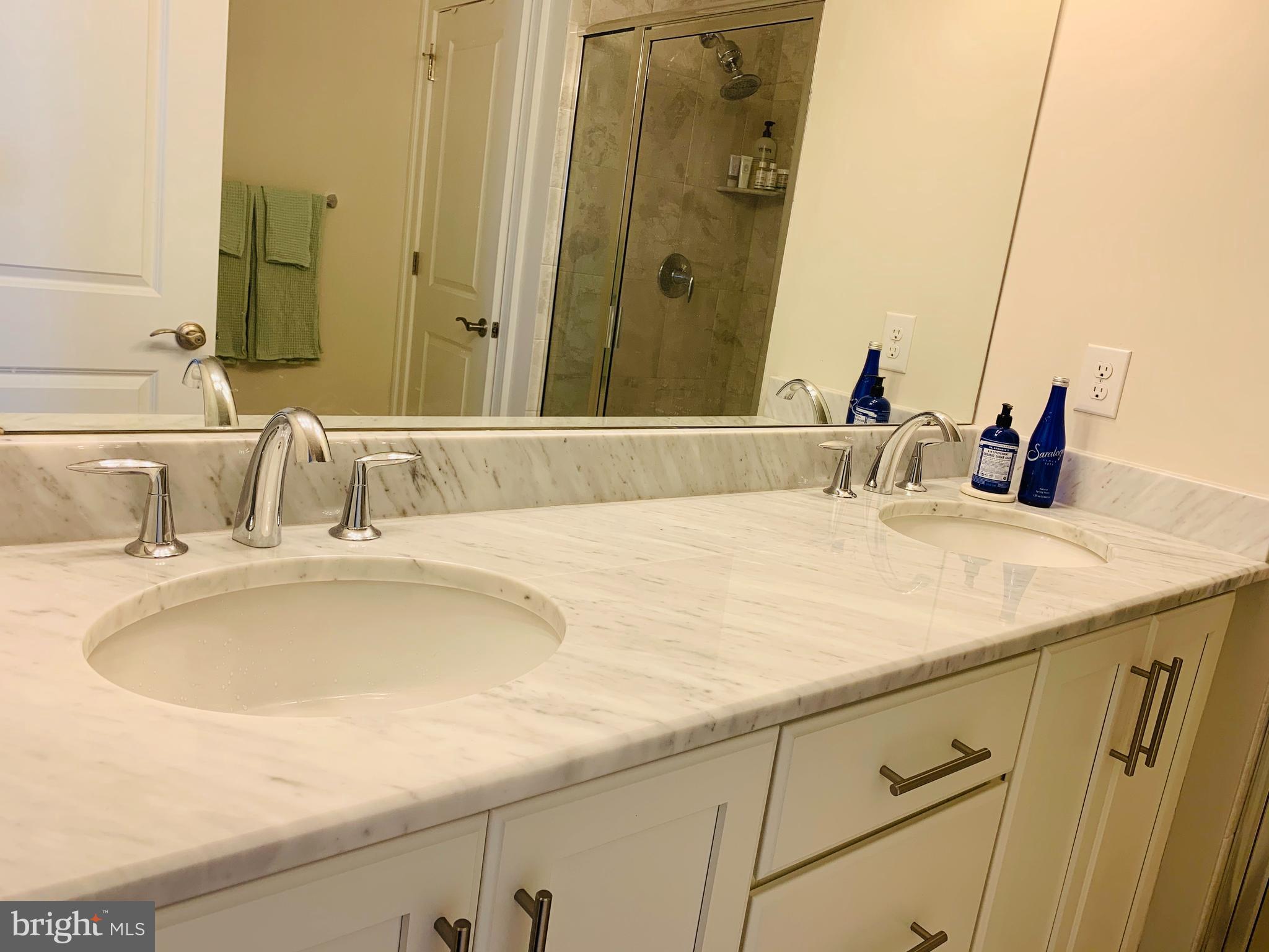 102 Agnes Grace Lane, Unit 13 Wayne, PA 19087 - Photo 20 of 33