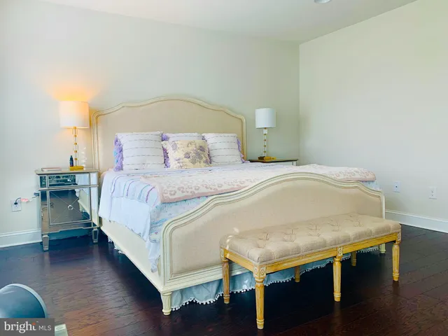 $4,800 | 102 Agnes Grace Lane, Unit 13, Wayne, PA 19087