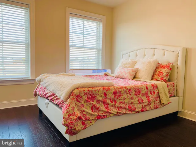 $4,800 | 102 Agnes Grace Lane, Unit 13, Wayne, PA 19087