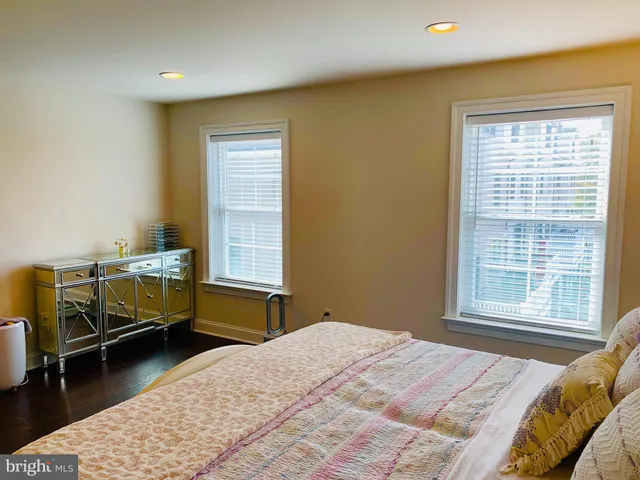 $4,800 | 102 Agnes Grace Lane, Unit 13, Wayne, PA 19087