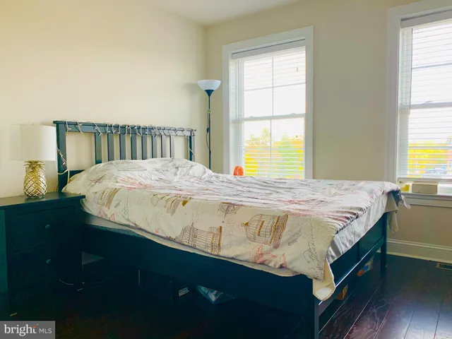 $4,800 | 102 Agnes Grace Lane, Unit 13, Wayne, PA 19087