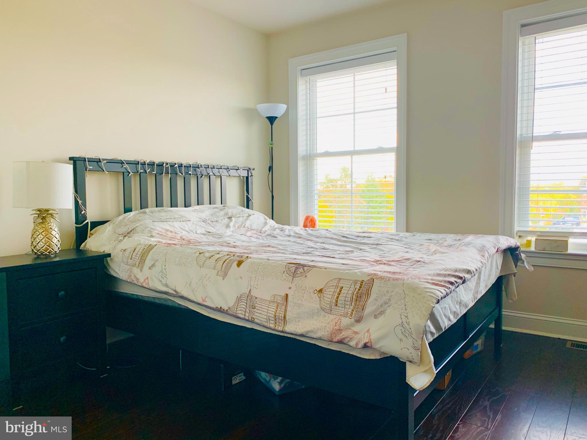 102 Agnes Grace Lane, Unit 13 Wayne, PA 19087 - Photo 24 of 33