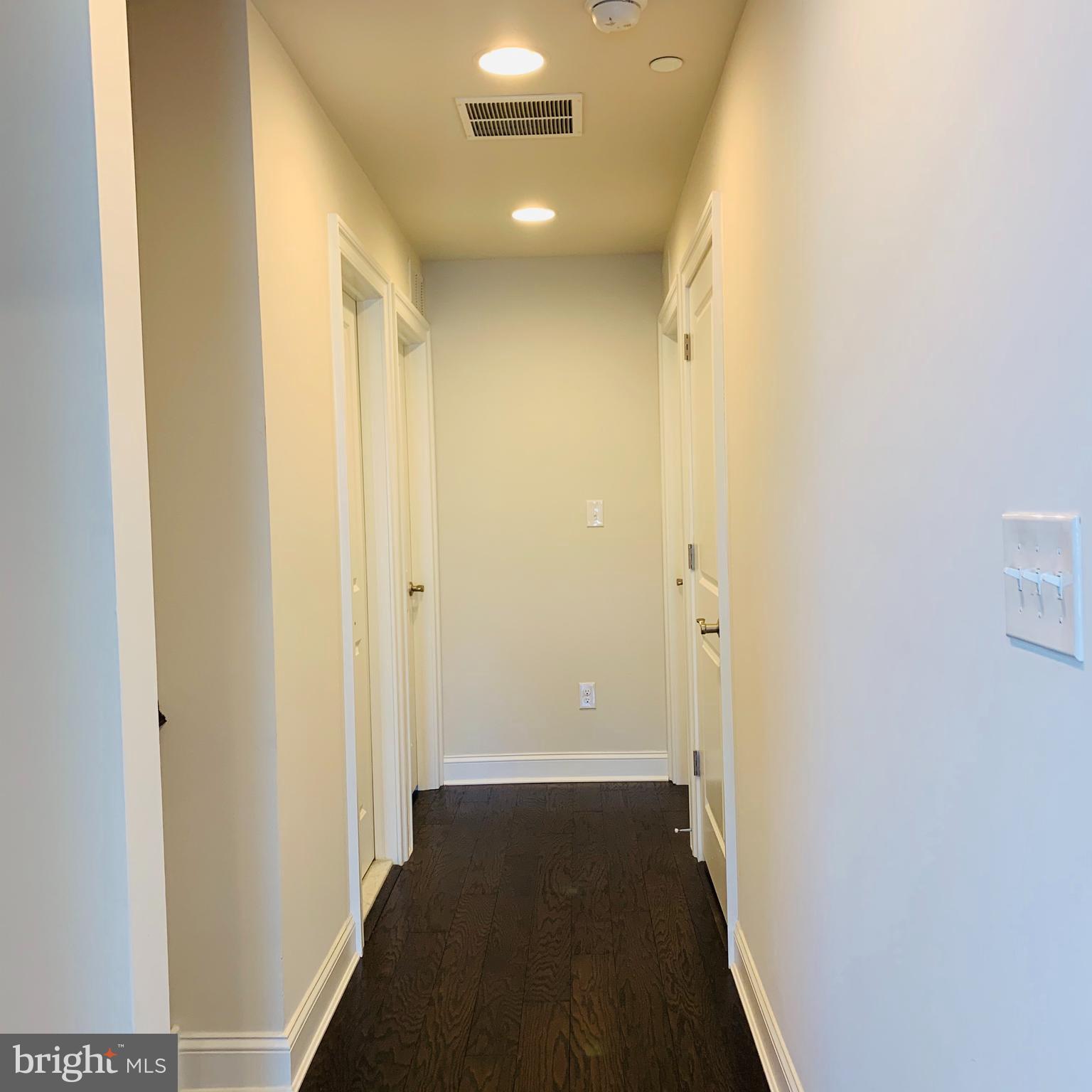 102 Agnes Grace Lane, Unit 13 Wayne, PA 19087 - Photo 25 of 33