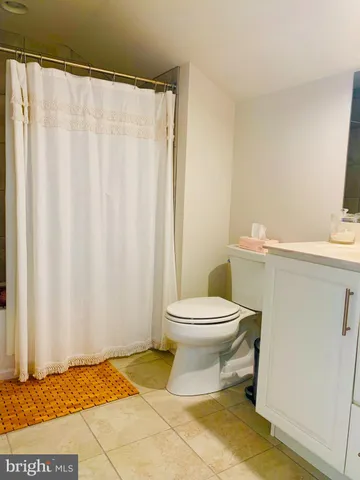 $4,800 | 102 Agnes Grace Lane, Unit 13, Wayne, PA 19087