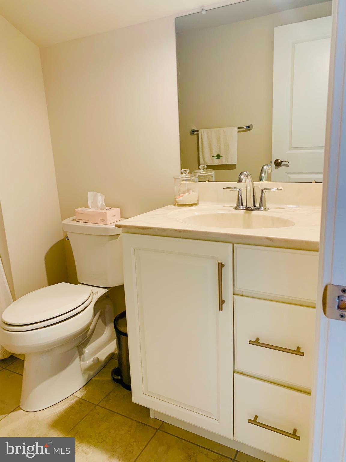 102 Agnes Grace Lane, Unit 13 Wayne, PA 19087 - Photo 27 of 33