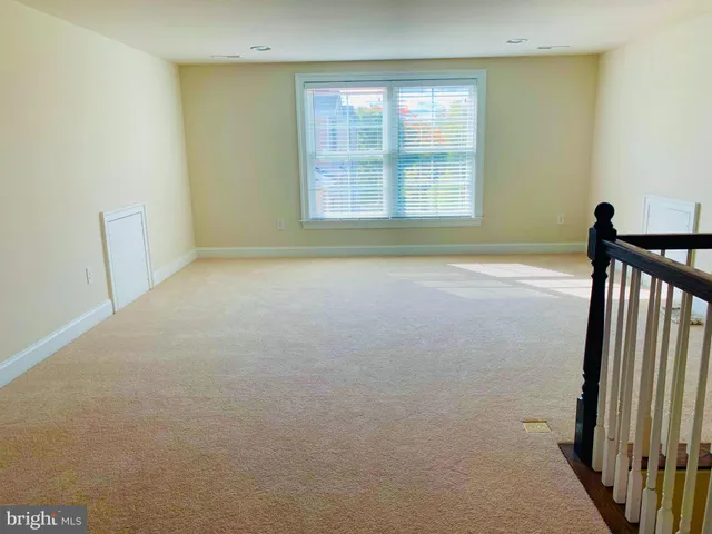 $4,800 | 102 Agnes Grace Lane, Unit 13, Wayne, PA 19087