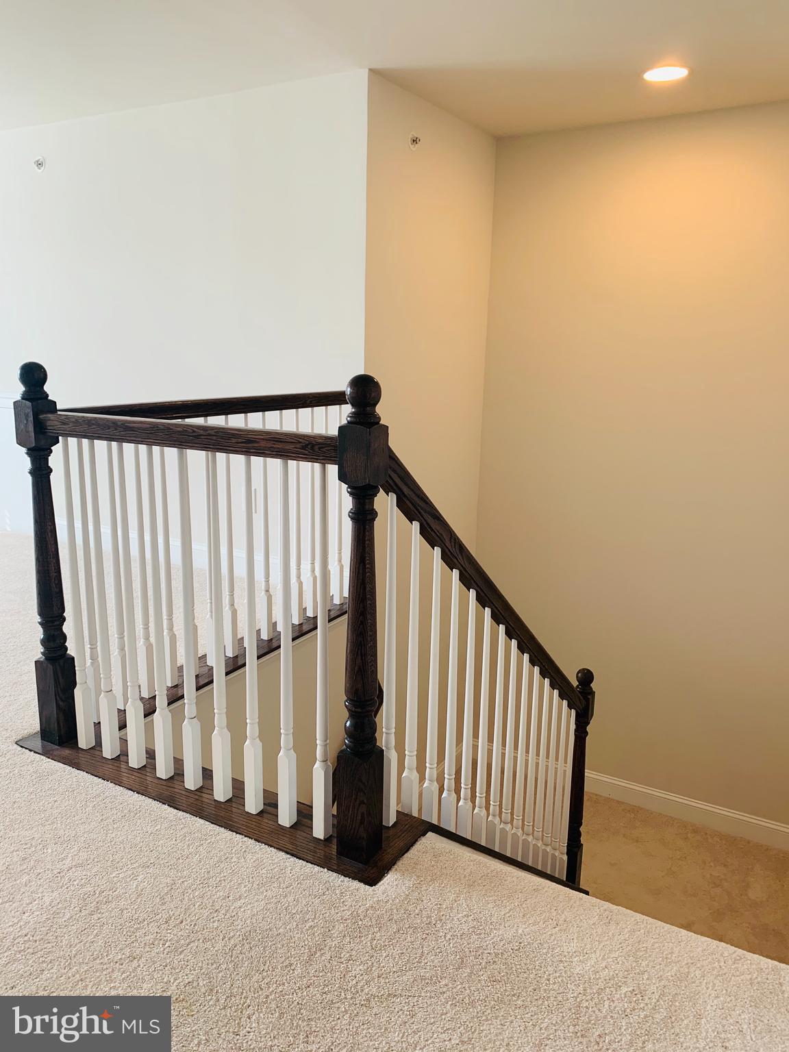 102 Agnes Grace Lane, Unit 13 Wayne, PA 19087 - Photo 29 of 33