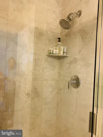 $4,800 | 102 Agnes Grace Lane, Unit 13, Wayne, PA 19087