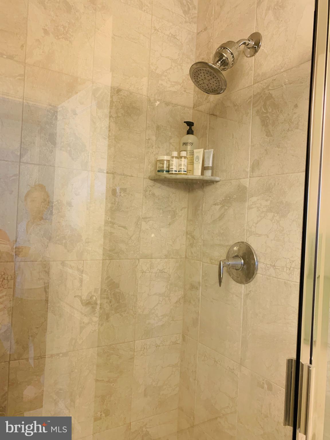 102 Agnes Grace Lane, Unit 13 Wayne, PA 19087 - Photo 30 of 33