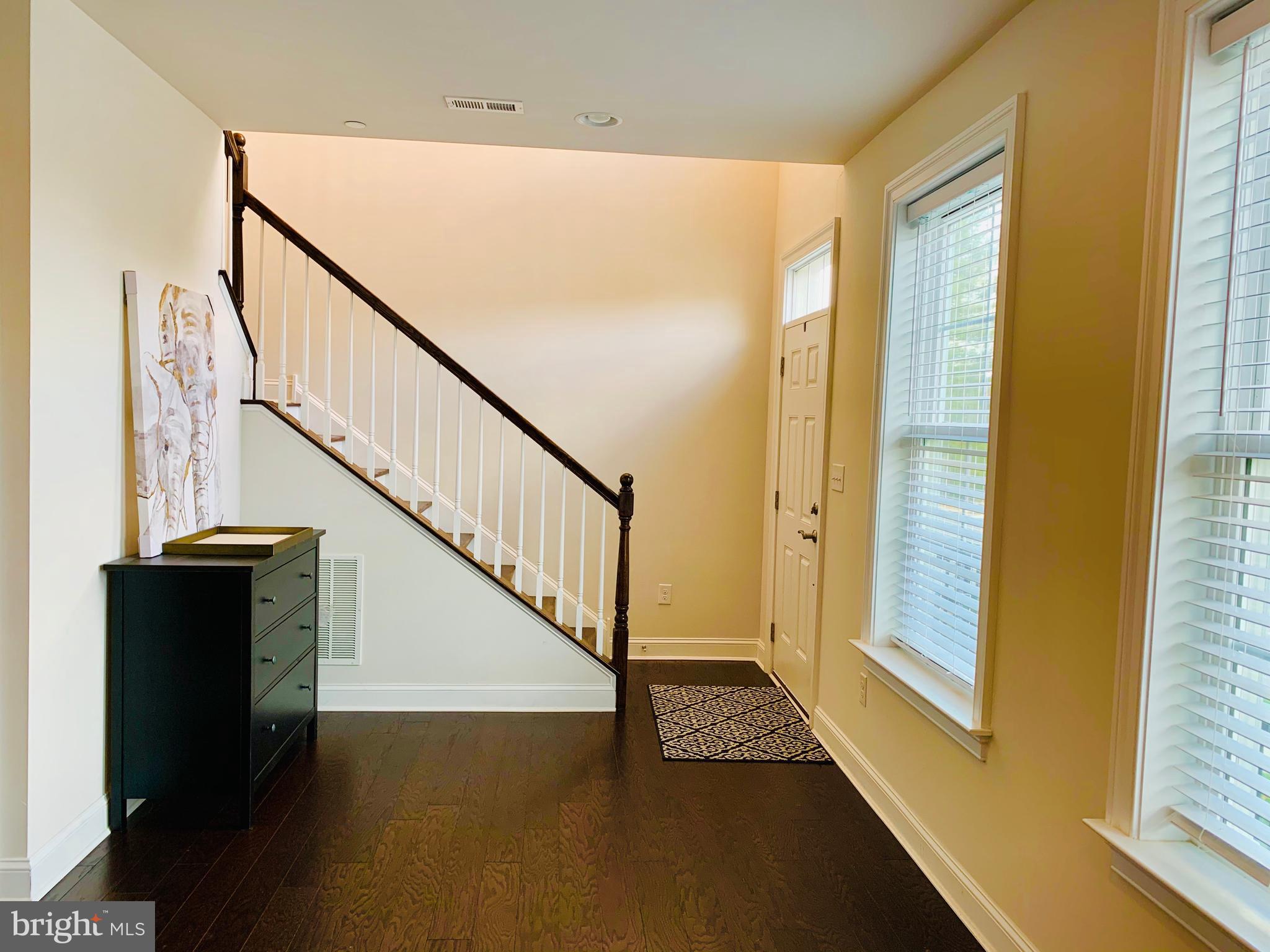 102 Agnes Grace Lane, Unit 13 Wayne, PA 19087 - Photo 3 of 33