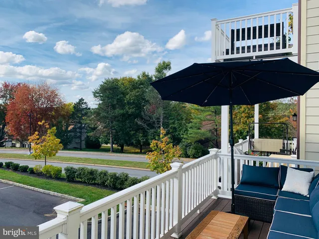 $4,800 | 102 Agnes Grace Lane, Unit 13, Wayne, PA 19087