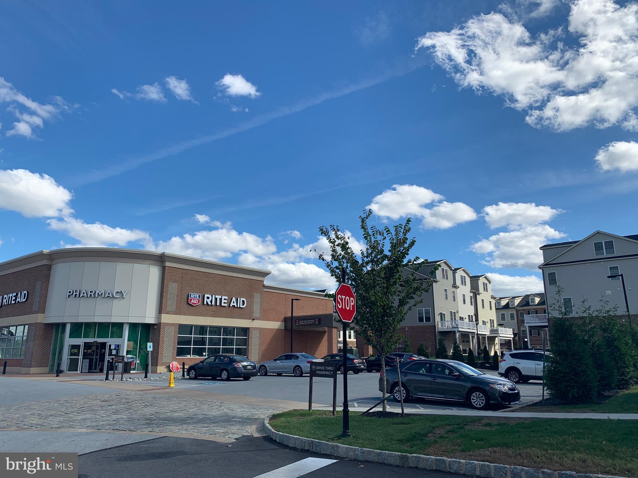 102 Agnes Grace Lane, Unit 13 Wayne, PA 19087 - Photo 33 of 33