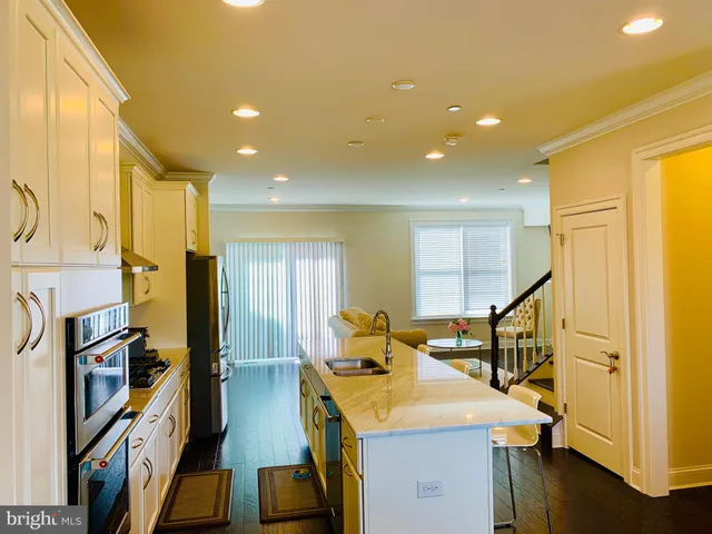 $4,800 | 102 Agnes Grace Lane, Unit 13, Wayne, PA 19087