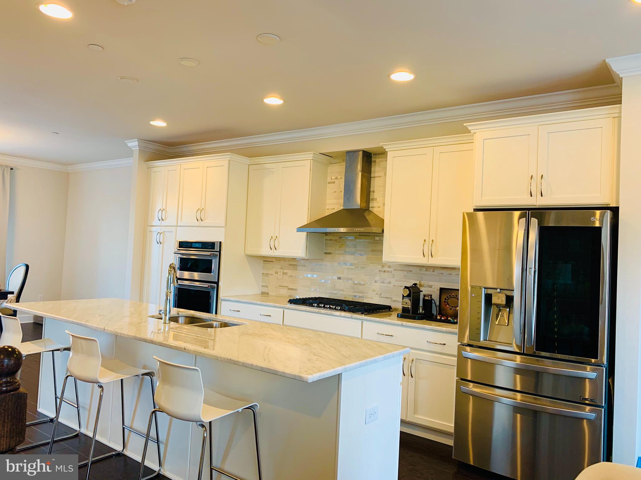 102 Agnes Grace Lane, Unit 13 Wayne, PA 19087 - Photo 6 of 33