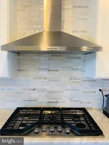 $4,800 | 102 Agnes Grace Lane, Unit 13, Wayne, PA 19087