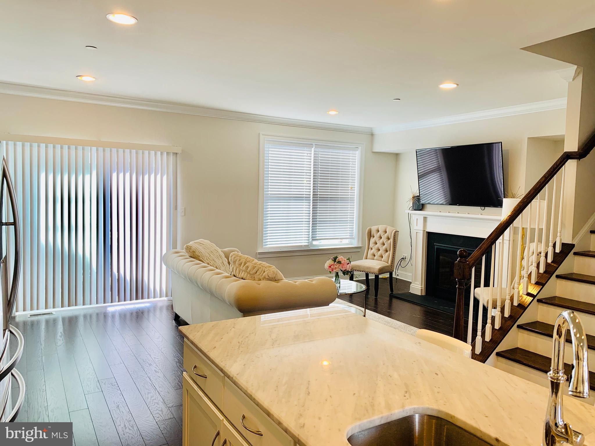 102 Agnes Grace Lane, Unit 13 Wayne, PA 19087 - Photo 8 of 33