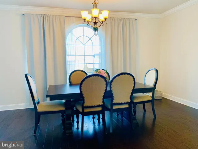 $4,800 | 102 Agnes Grace Lane, Unit 13, Wayne, PA 19087