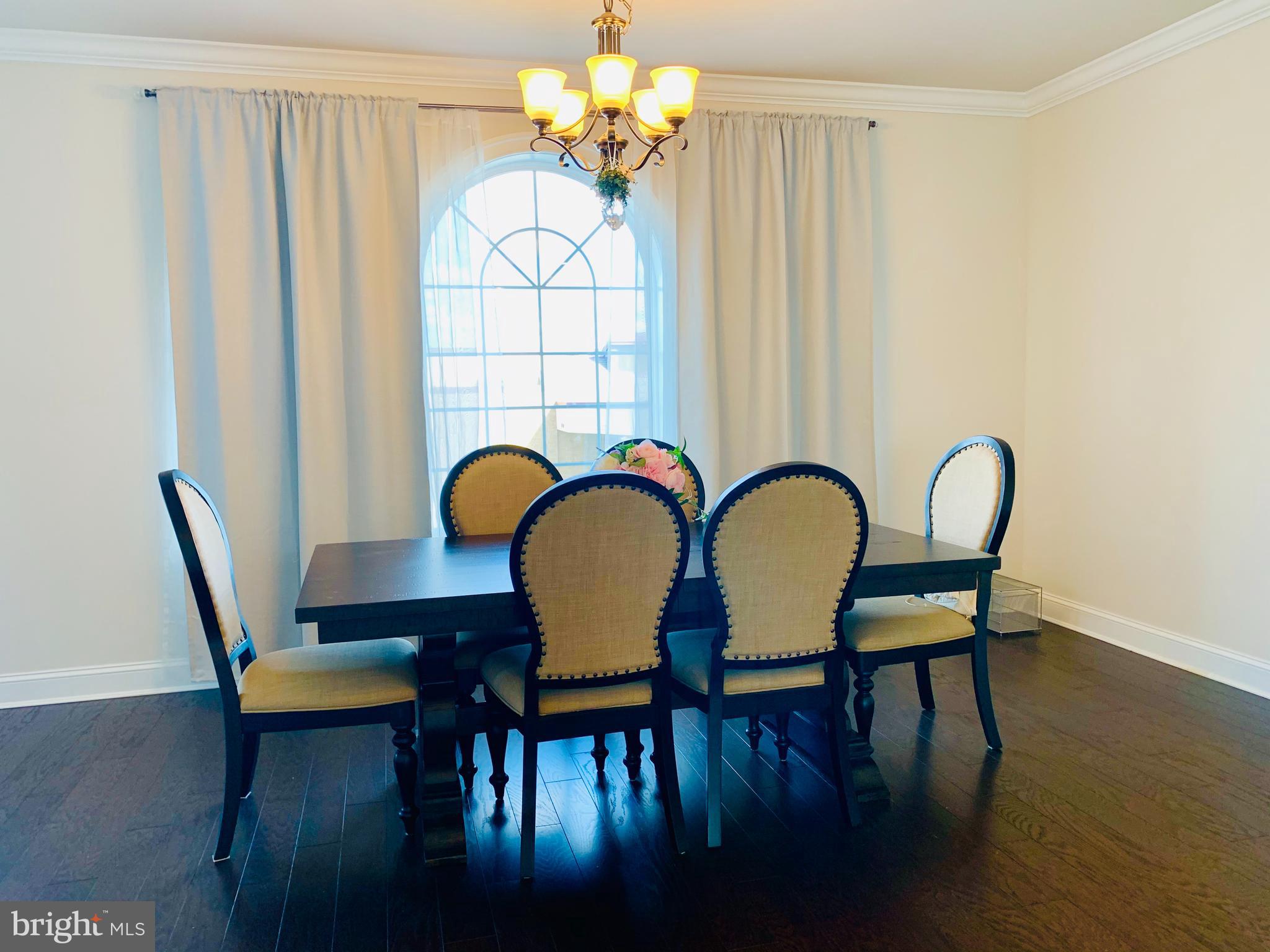 102 Agnes Grace Lane, Unit 13 Wayne, PA 19087 - Photo 9 of 33