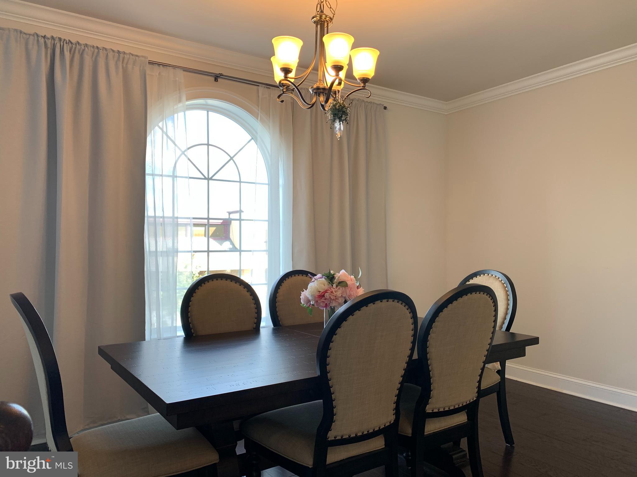 102 Agnes Grace Lane, Unit 13 Wayne, PA 19087 - Photo 10 of 33