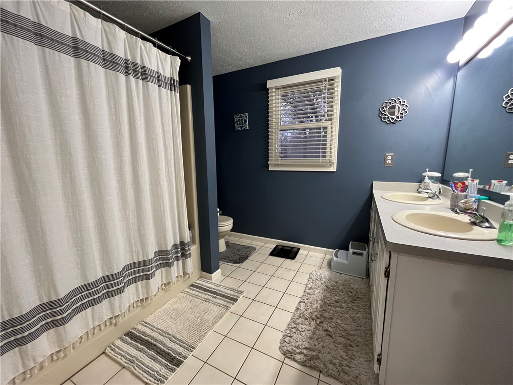 33 Alcott Road Greece, NY 14626 - Photo 15 of 20