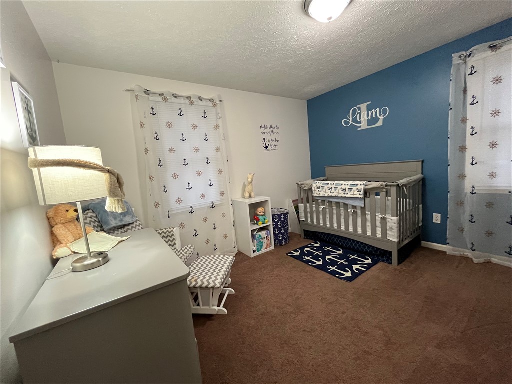 33 Alcott Road Greece, NY 14626 - Photo 16 of 20