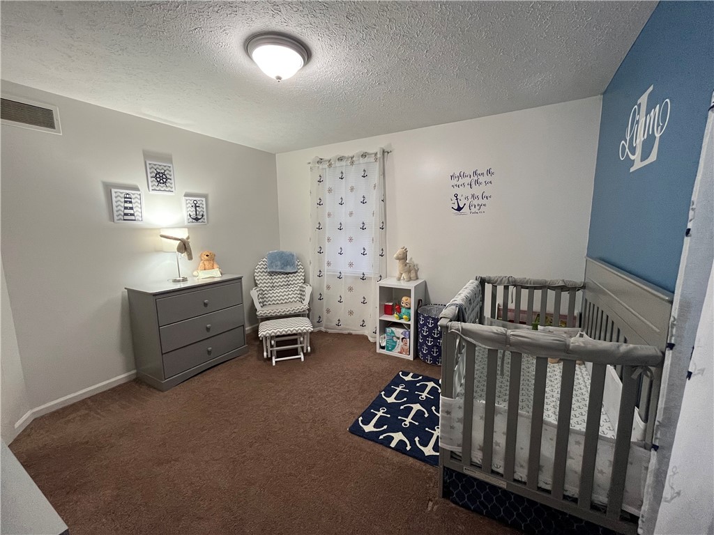 33 Alcott Road Greece, NY 14626 - Photo 17 of 20