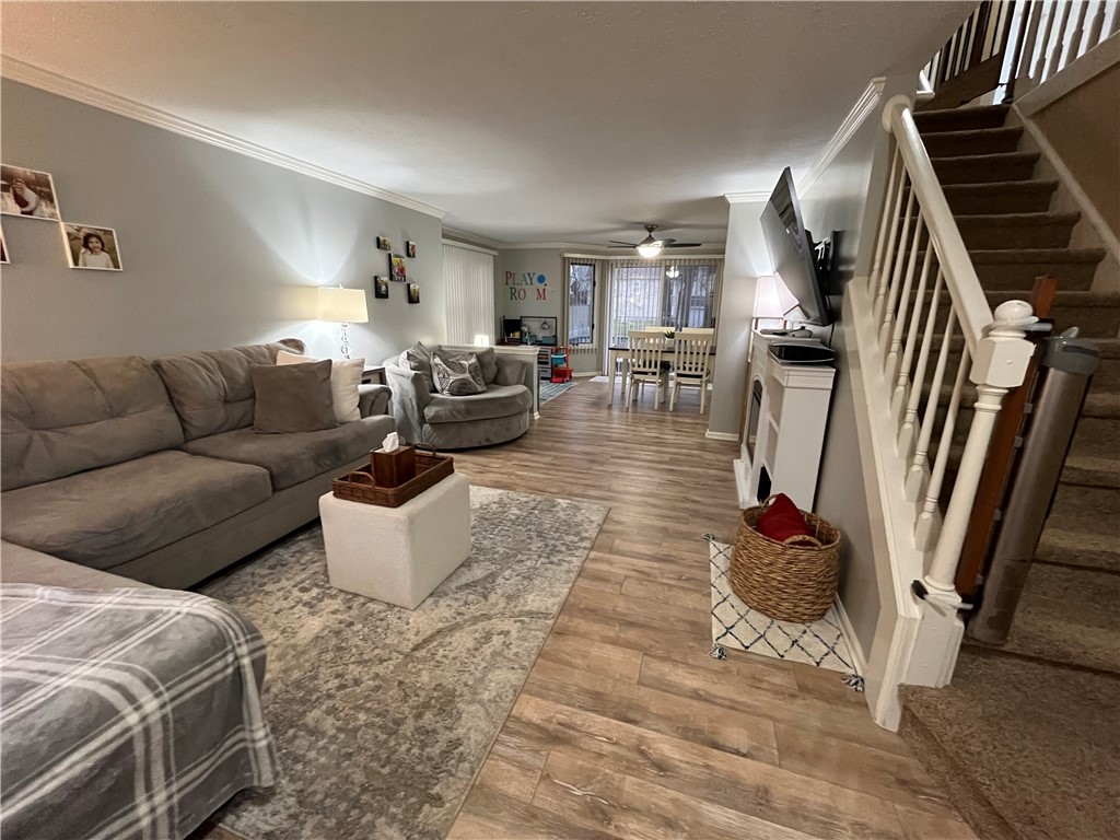 33 Alcott Road Greece, NY 14626 - Photo 3 of 20