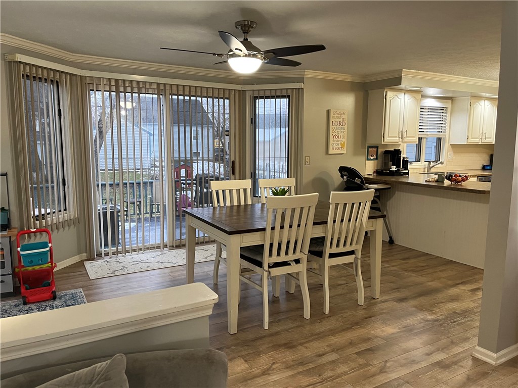 33 Alcott Road Greece, NY 14626 - Photo 5 of 20