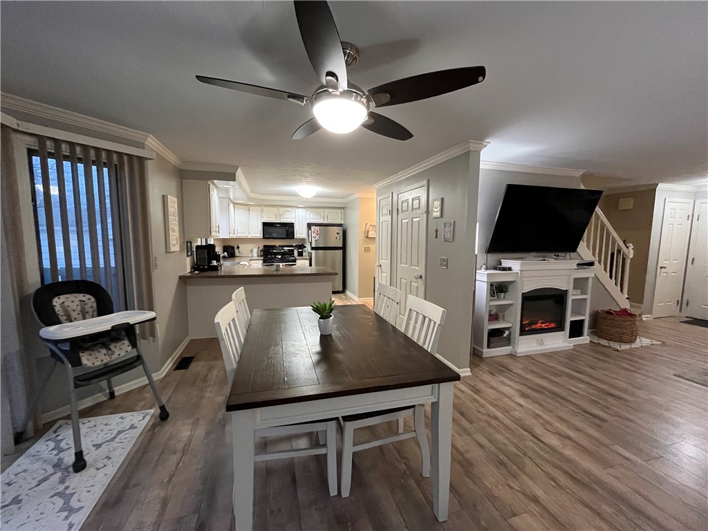 33 Alcott Road Greece, NY 14626 - Photo 7 of 20