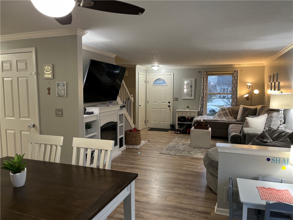 33 Alcott Road Greece, NY 14626 - Photo 8 of 20