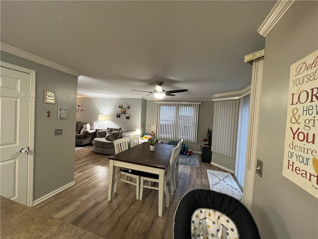 33 Alcott Road Greece, NY 14626 - Photo 9 of 20