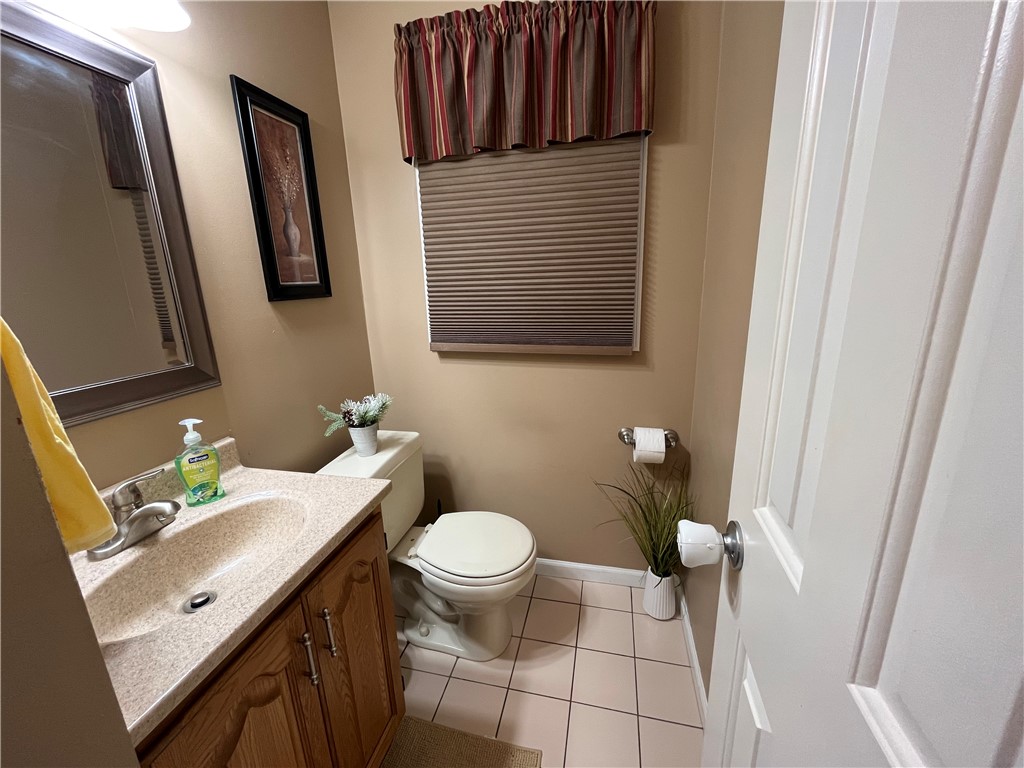 33 Alcott Road Greece, NY 14626 - Photo 10 of 20