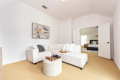 $625,000 | 1112 Rowley Drive, Cedar Park, TX 78613