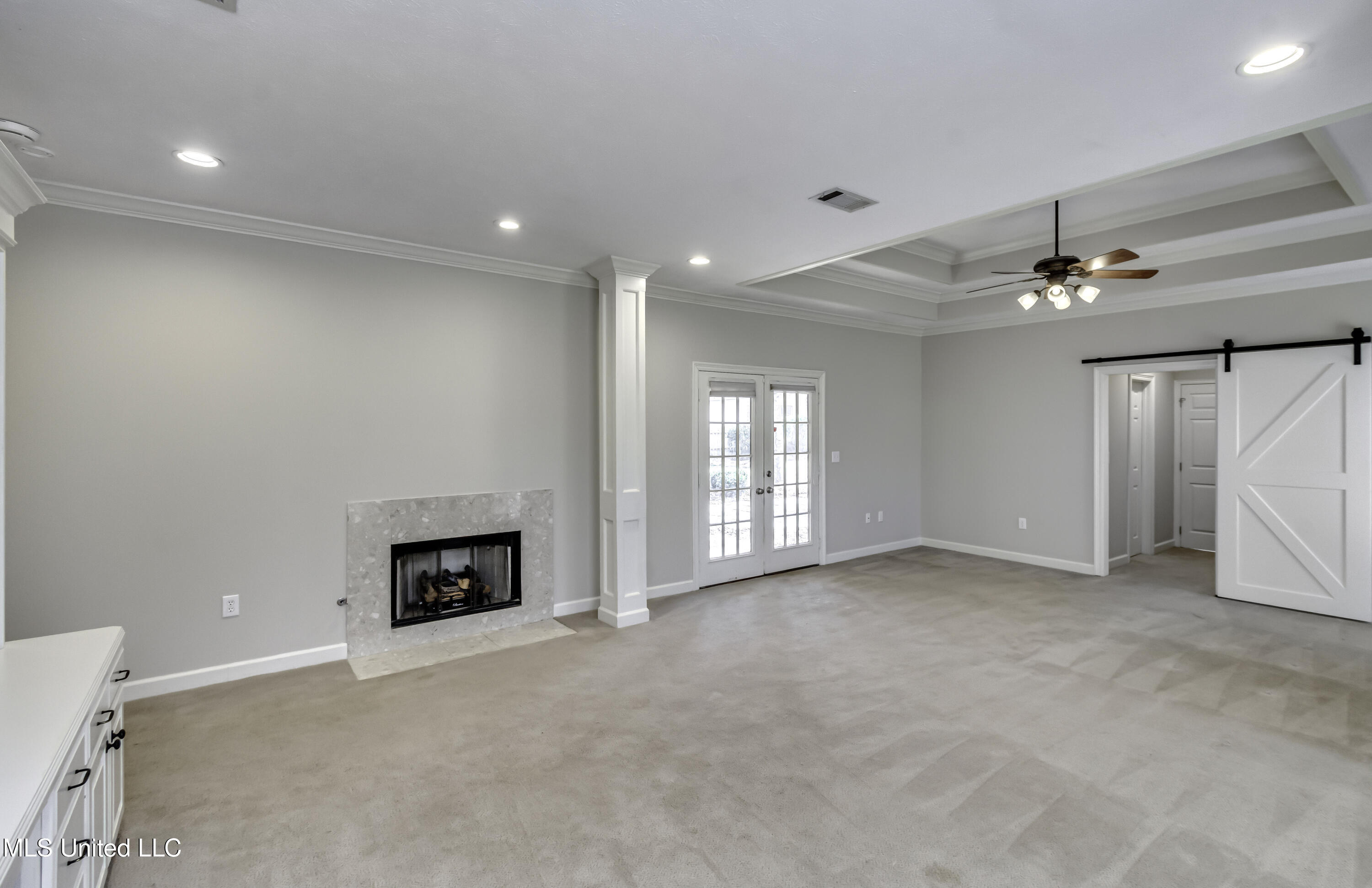 1104 Pointe Cove Brandon, MS 39042 - Photo 26 of 55 1104 Pointe Cv--60