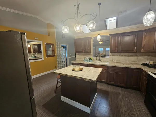 $2,000 | 3641 Southwest Parsons Street, Port St. Lucie, FL 34953