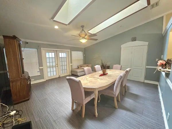 $2,000 | 3641 Southwest Parsons Street, Port St. Lucie, FL 34953