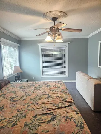 $2,000 | 3641 Southwest Parsons Street, Port St. Lucie, FL 34953