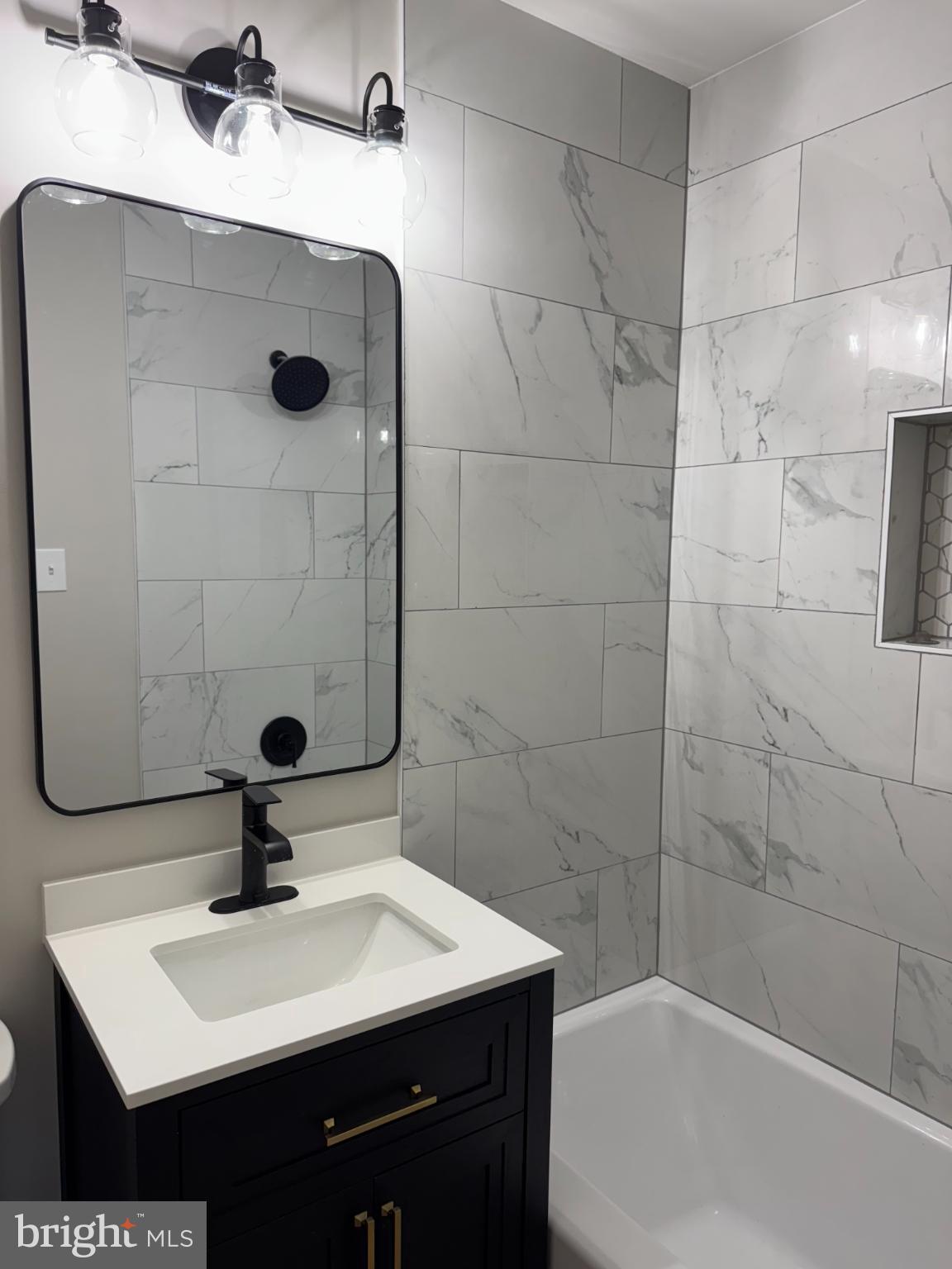 3801 Swann Road, Unit 303 Suitland, MD 20746 - Photo 15 of 19