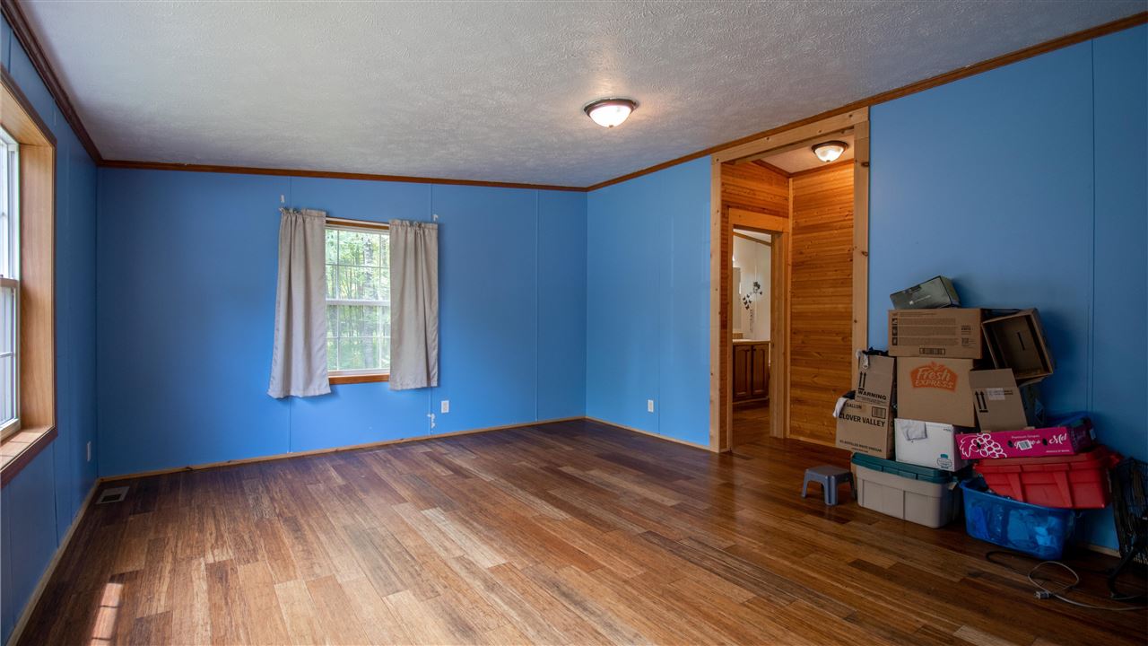1477 Happy Road Beaverton, MI 48612 - Photo 23 of 42