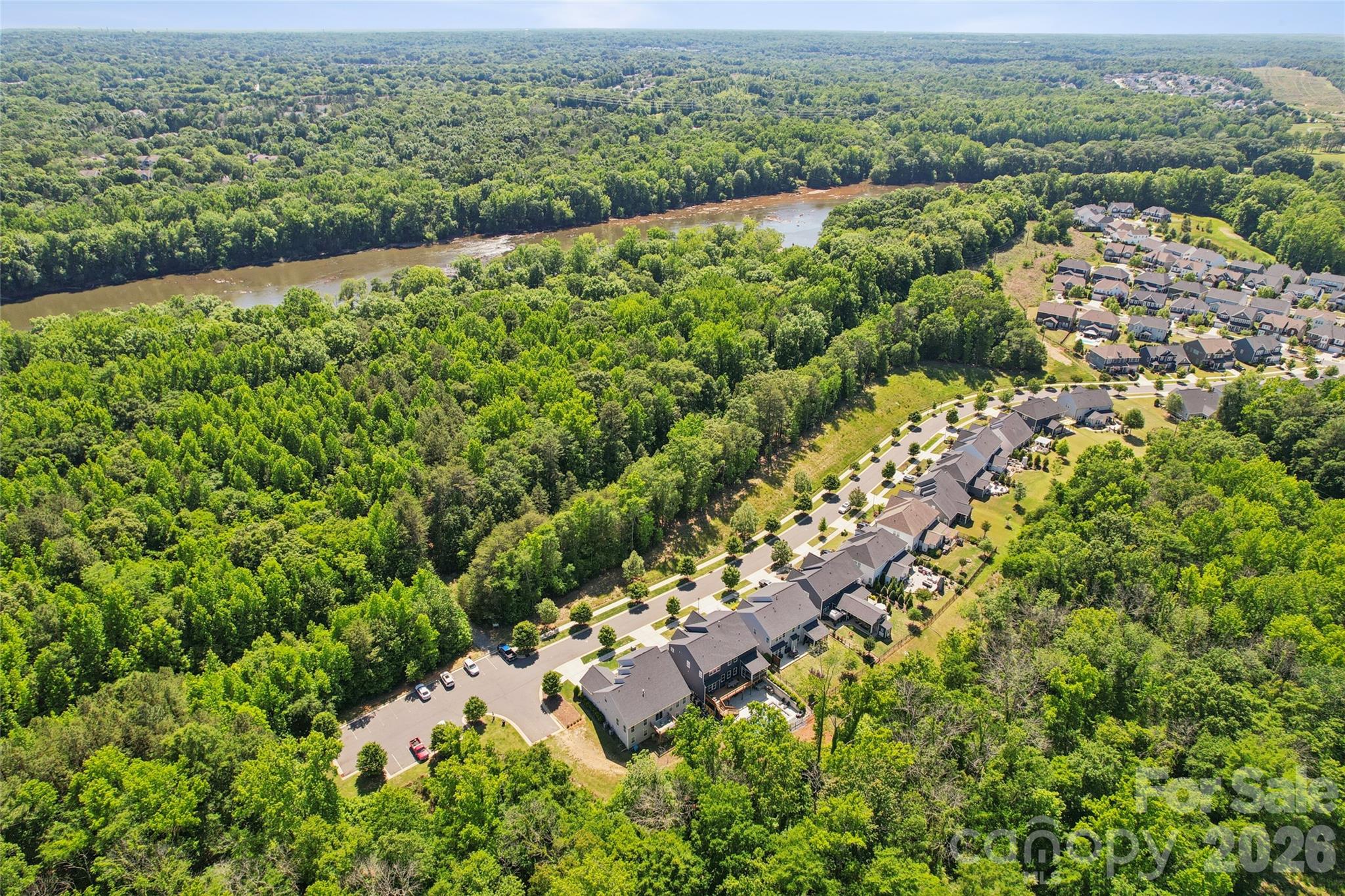 1074 Weir Court Fort Mill, SC 29708 - Photo 47 of 48