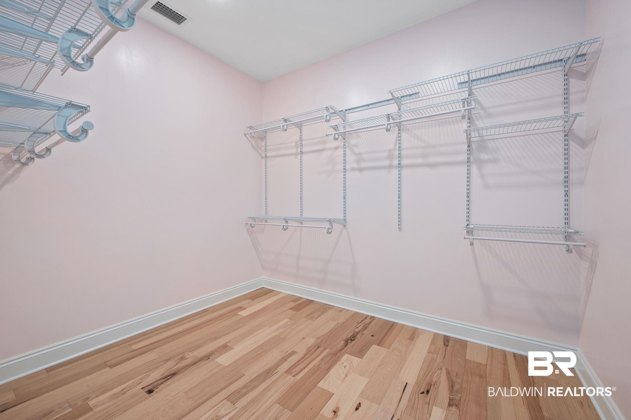 14248 Sierra Court Summerdale, AL 36580 - Photo 25 of 47